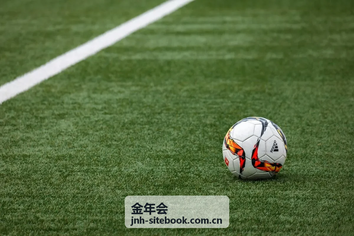 金年会主题内容专题封面